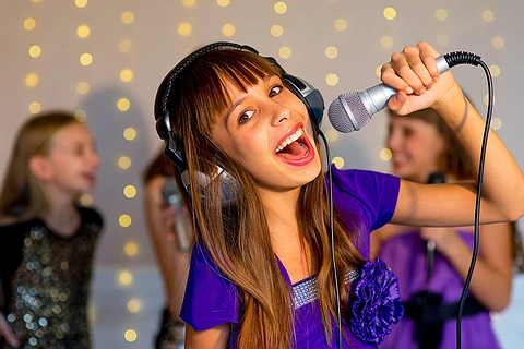 潍坊商务ktv独享，单人包间尊享-临朐县ktv预定